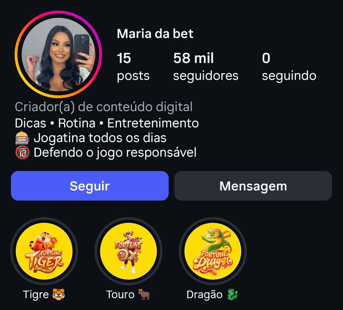 LabaferoFC's tweet image. Um verdadeiro zoológico do golpe.