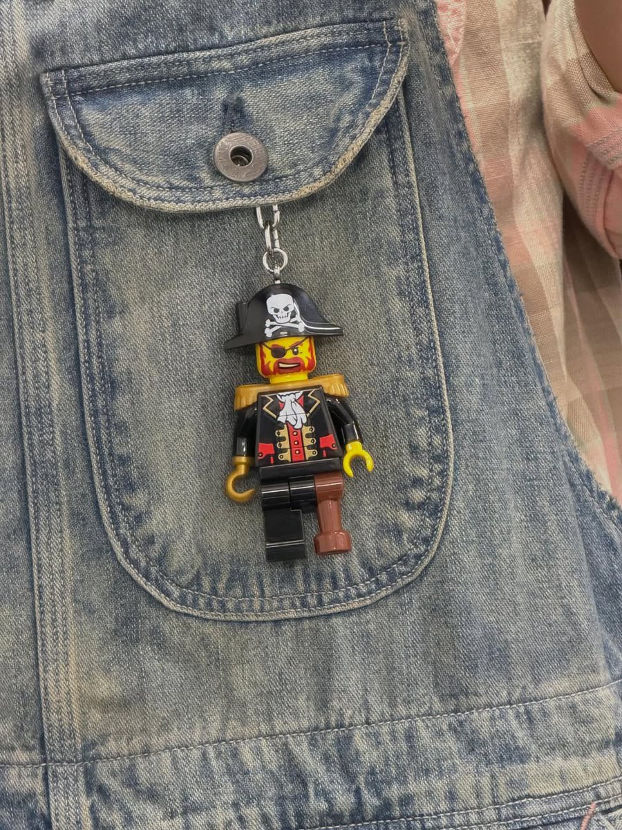 [📷] 251029 | HONGJOONG

#ATEEZ #에이티즈 #HONGJOONG