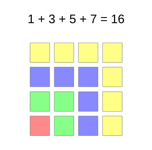 Jonathan Hall tweet media