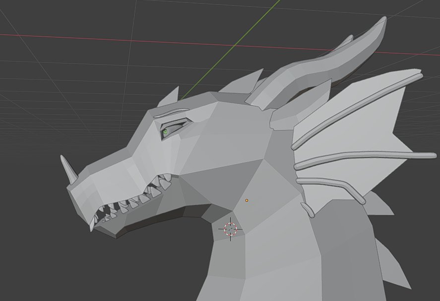 syvethh's tweet photo. WIP of Glory, working on a glorybringer art #WingsofFire #dragon #3dart #glorywof https://t.co/H2fIlkWjb4