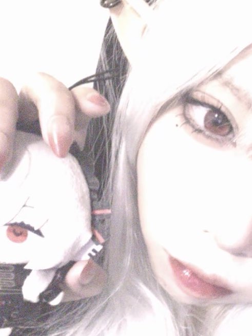 はしゅどり Dreamy Dinerのツイート