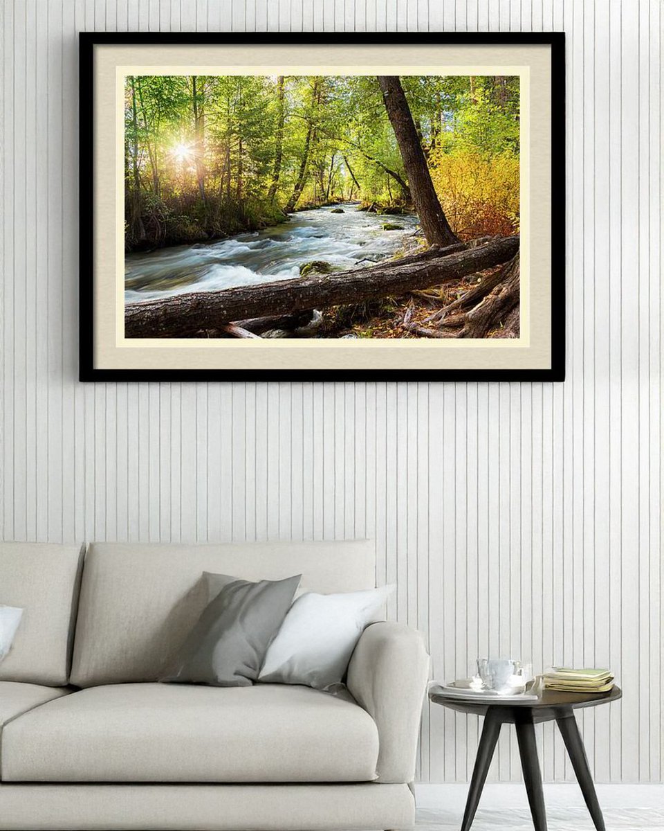 tpeakphotos's tweet image. Morning Light on Hat Creek - Shasta County California

Framed print:  buff.ly/PQLaI8U 

#wallartwednesday #fallcolors #landscapephotraphy