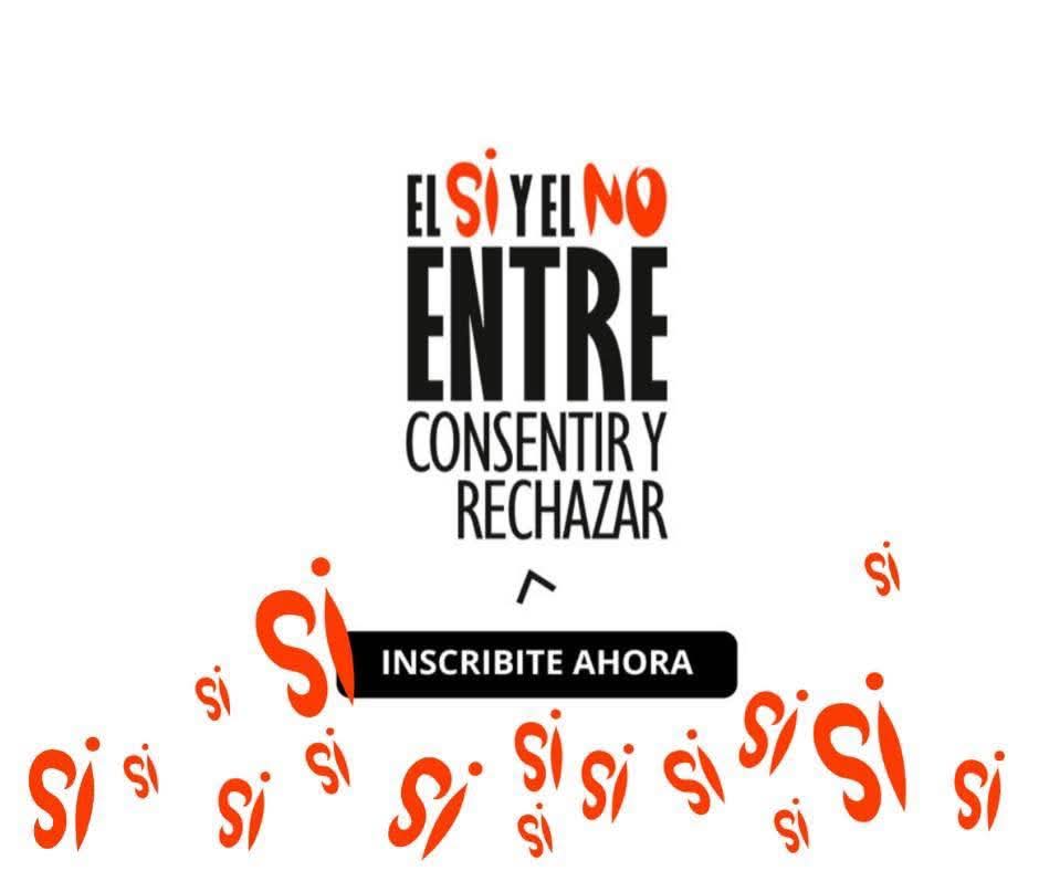 35jornadasEOL's tweet photo. SÍ❗️
📥 Inscripciones a las 34J

🗓️ El 1 de noviembre cambian los valores

📌¡Estás a tiempo! Recordá que los cupos son limitados. 

🌐 Ingresa a la  Web y reserva tú lugar👇

https://t.co/HoDoTe5irp https://t.co/7fWw1q0VMw
