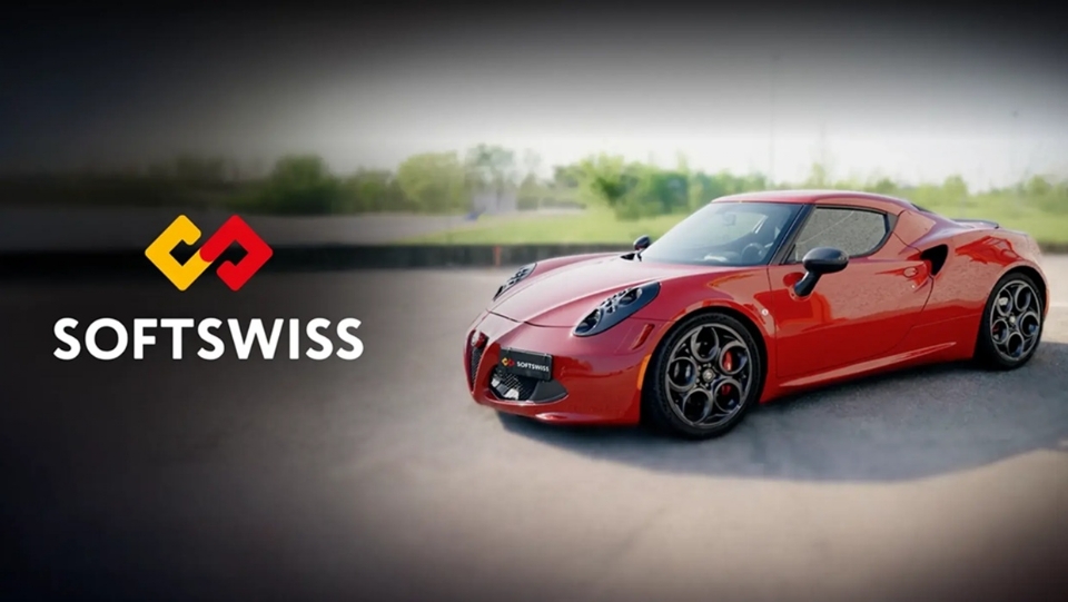 GamesMagazine Brasil tweet media