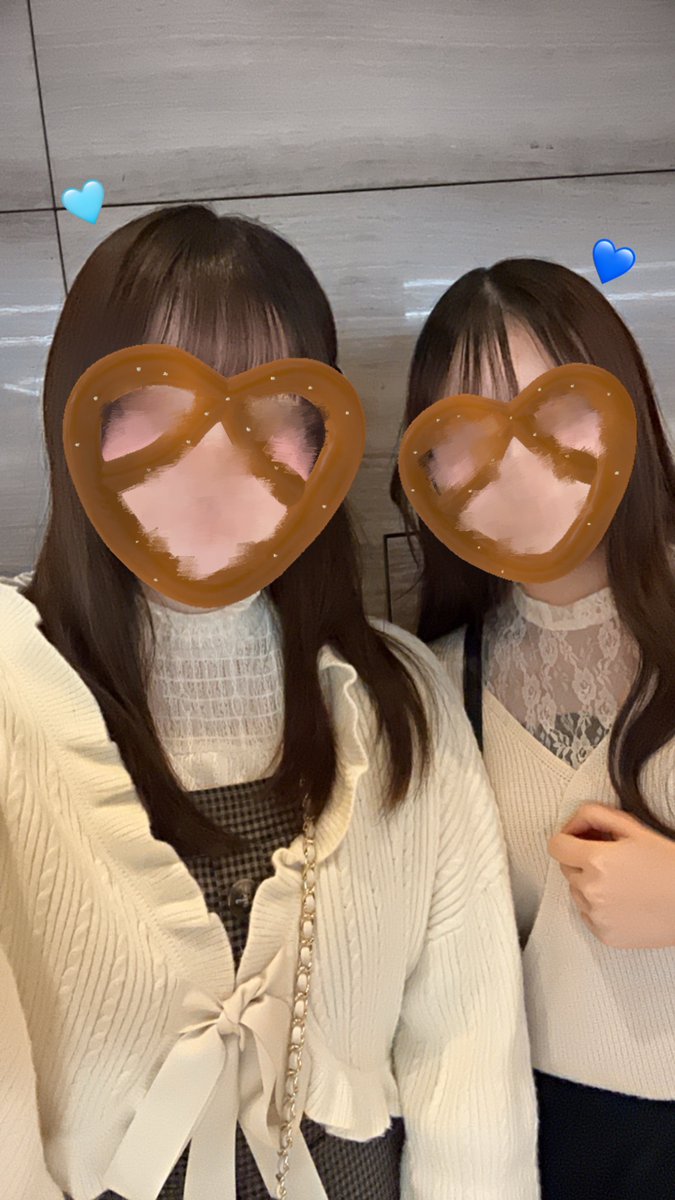 𝟳𝟵𝟲♡ tweet media