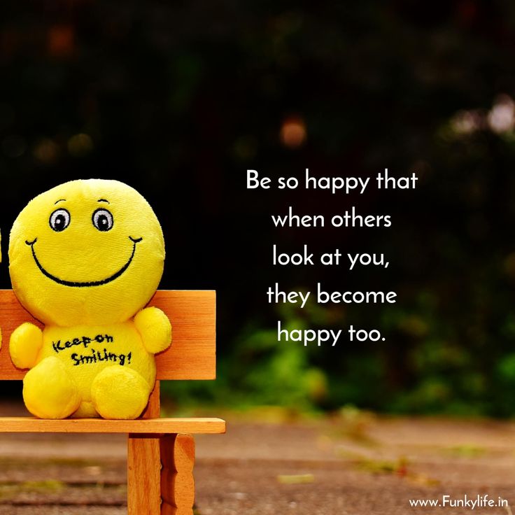 Samad Raza (@mesamadraza) on Twitter photo 