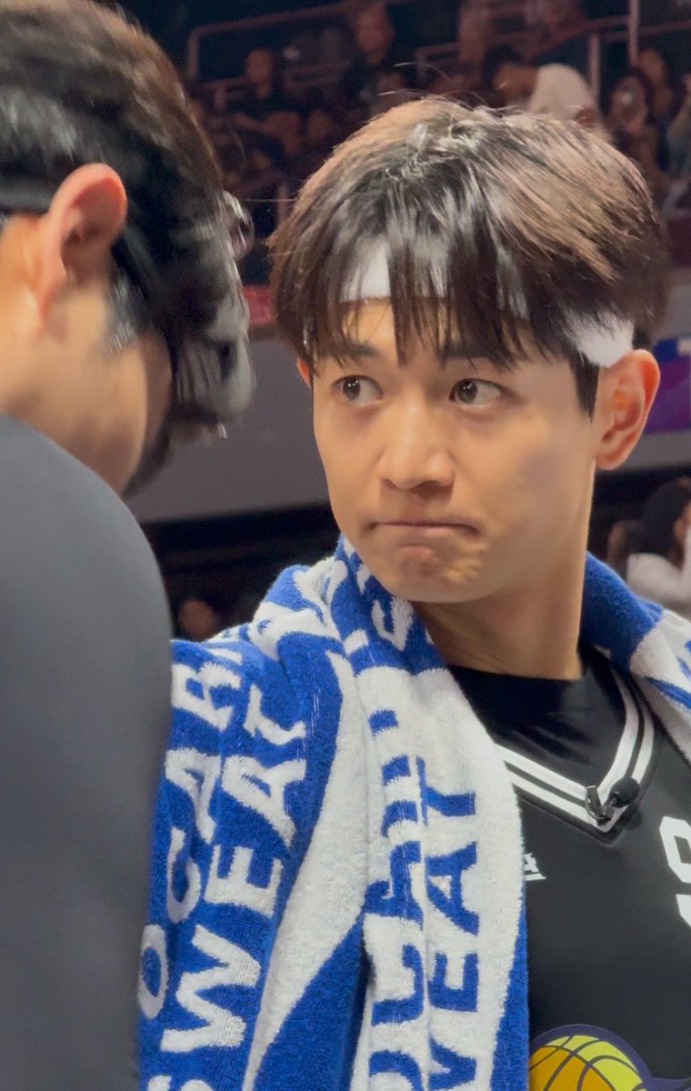 aigoooooo