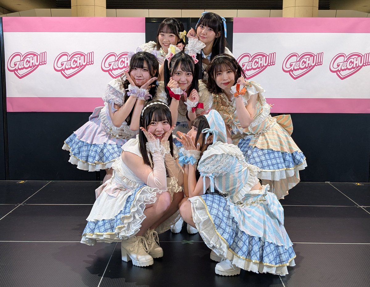 芸汐_Geishioページ 汐留シオサイト地下歩道 音楽イベント情報 on X