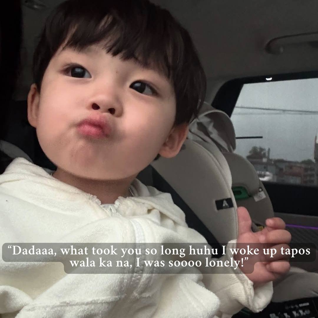 kiiimgenes's tweet photo. 10 https://t.co/ZxjAA3sqmr