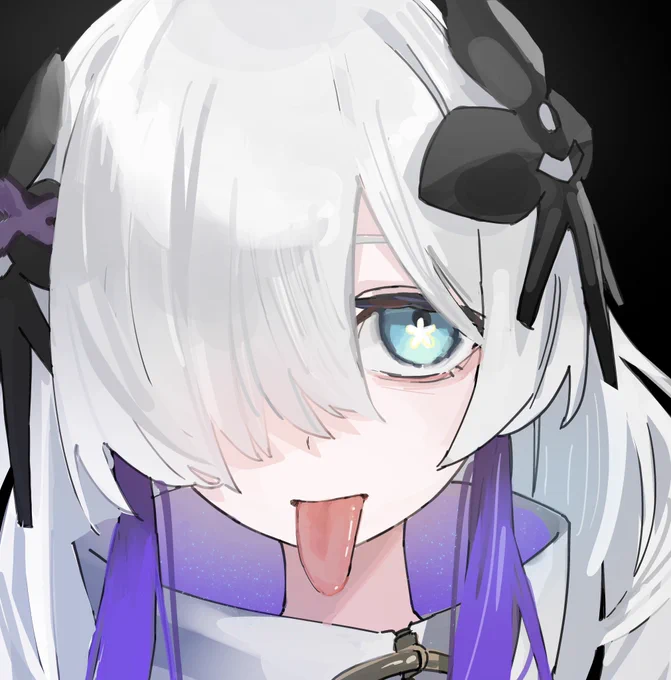 べ。