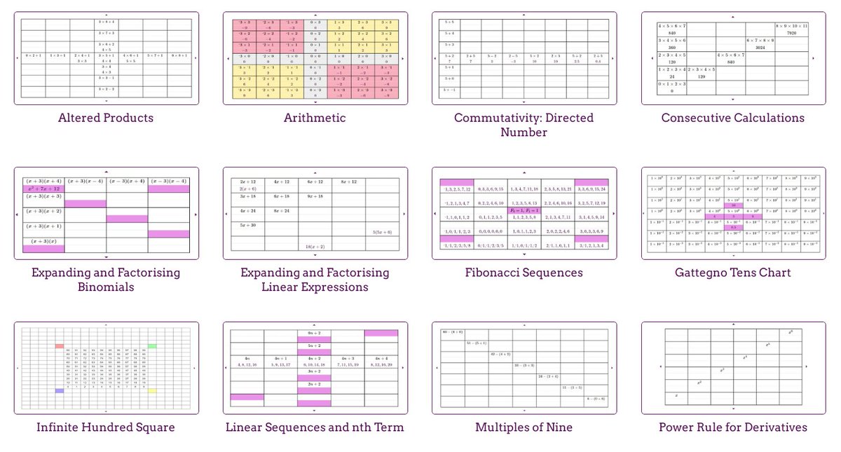 Jonathan Hall tweet media