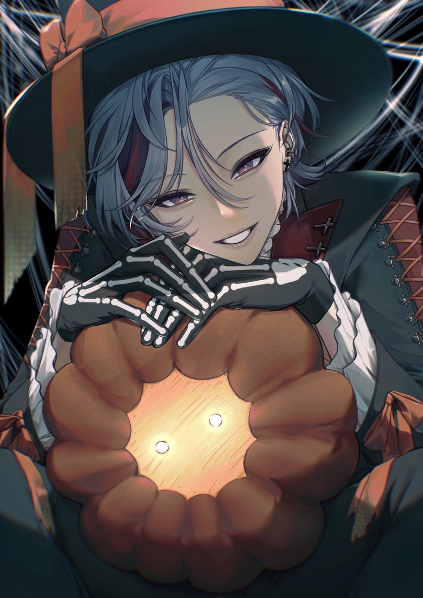 なむるさま確認ページ♡ まるる (@maru_ru2020) / Posts / X