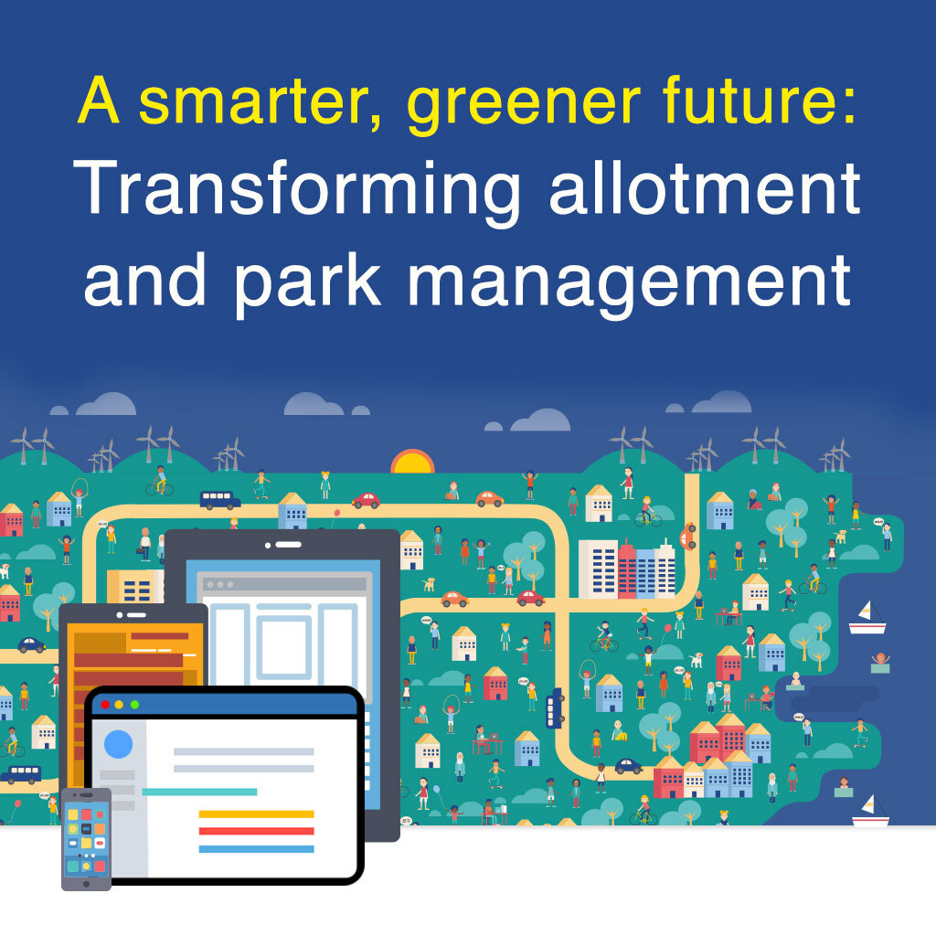 CouncilService's tweet photo. Green spaces, from public parks to community allotments, are vital to our quality of life. They help reduce pollution, enhance biodiversity, offer health benefits, and foster social cohesion.

Read more: https://t.co/fq9Nk5NCz9

#DigitalTransformation #AssetManagement #Councils https://t.co/dZjHSjSDsH