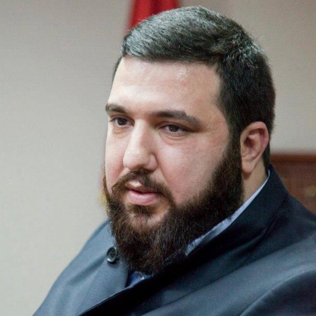 3. Dünya Savaşı tweet media