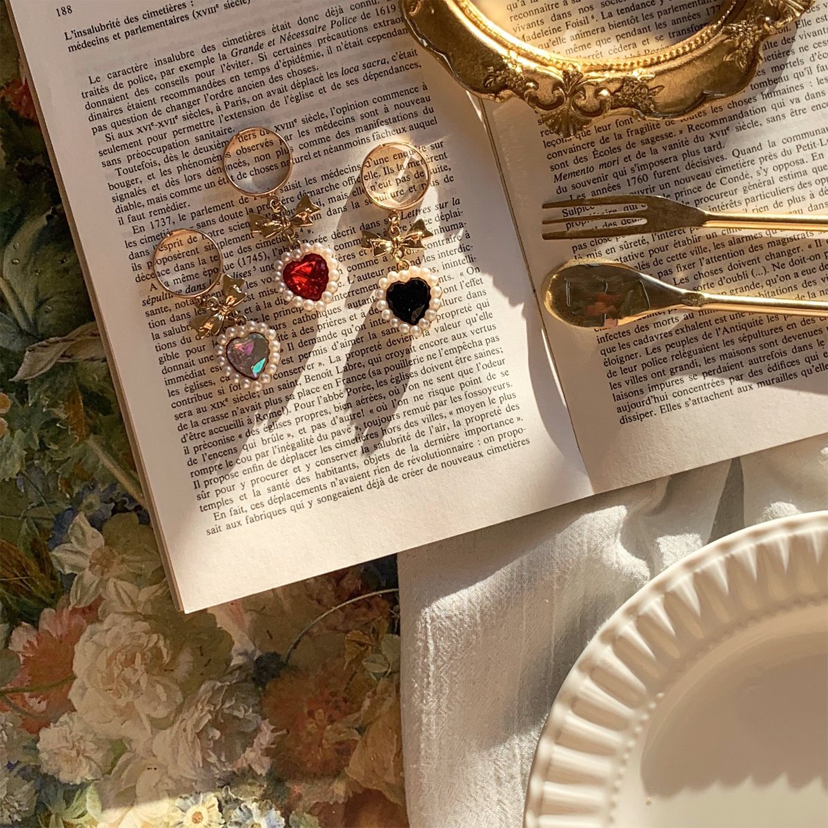 べこ様 CONVERSE ALL STAR BOARDERSTAR OX / SHINYAKOZUKA｜BILLY'S ENT