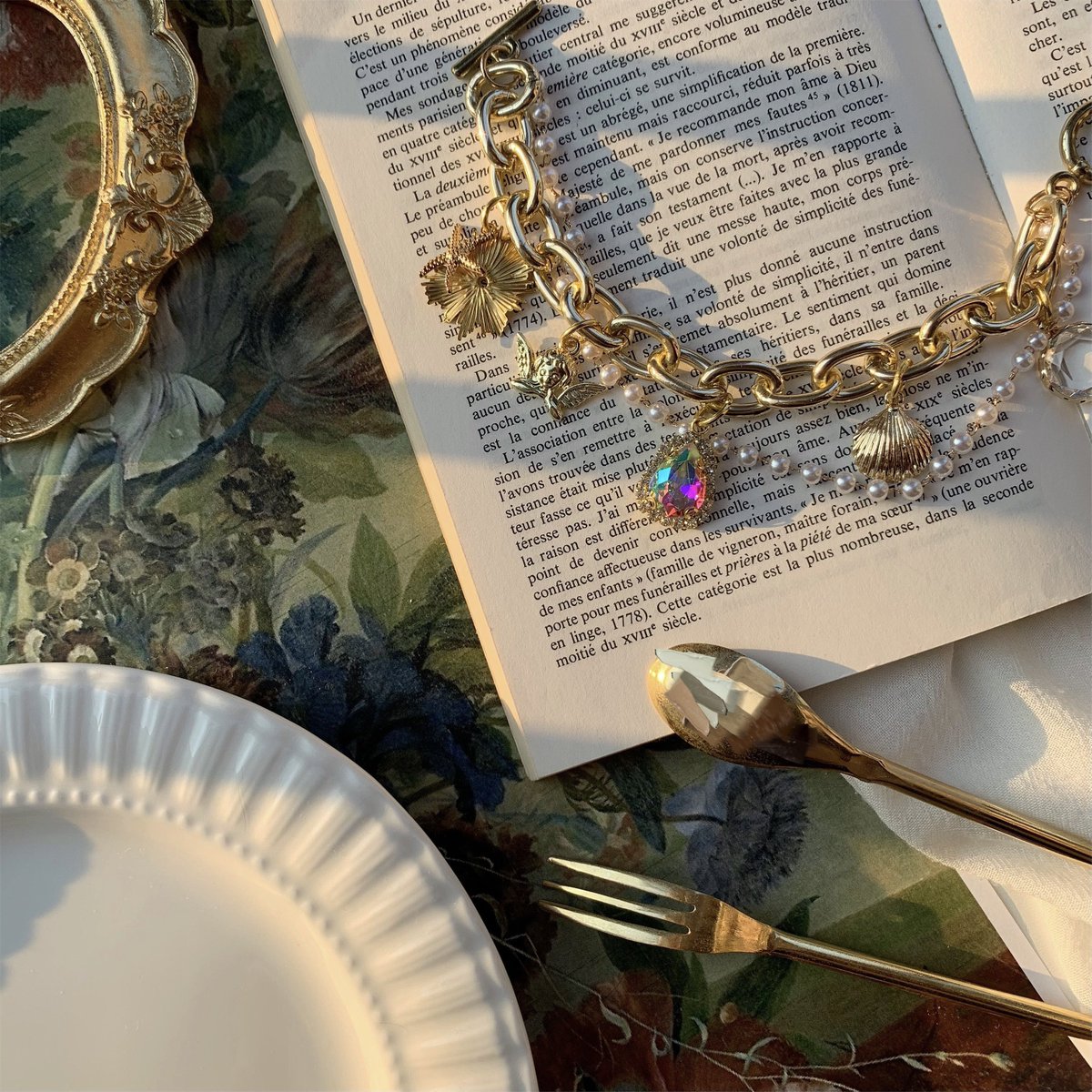 べこ様 CONVERSE ALL STAR BOARDERSTAR OX / SHINYAKOZUKA｜BILLY'S ENT