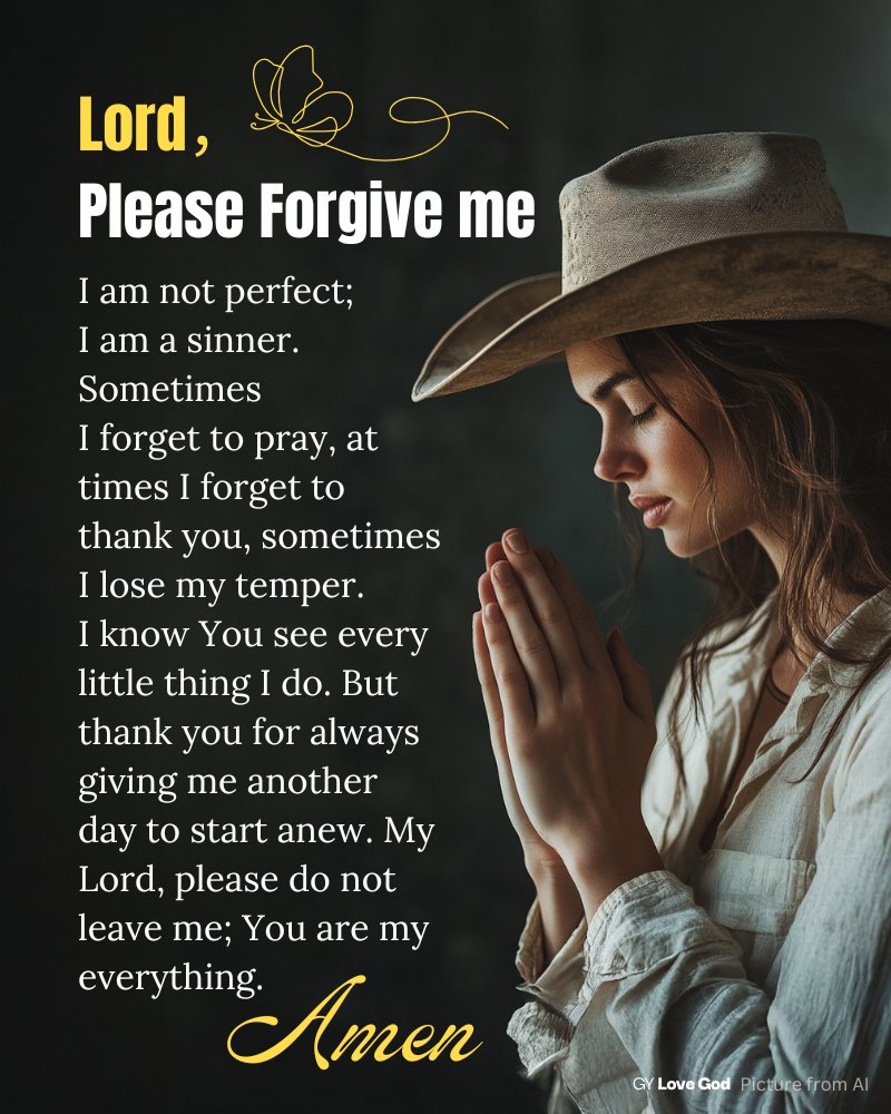 bjo qwe (@bjoqwe) on Twitter photo 