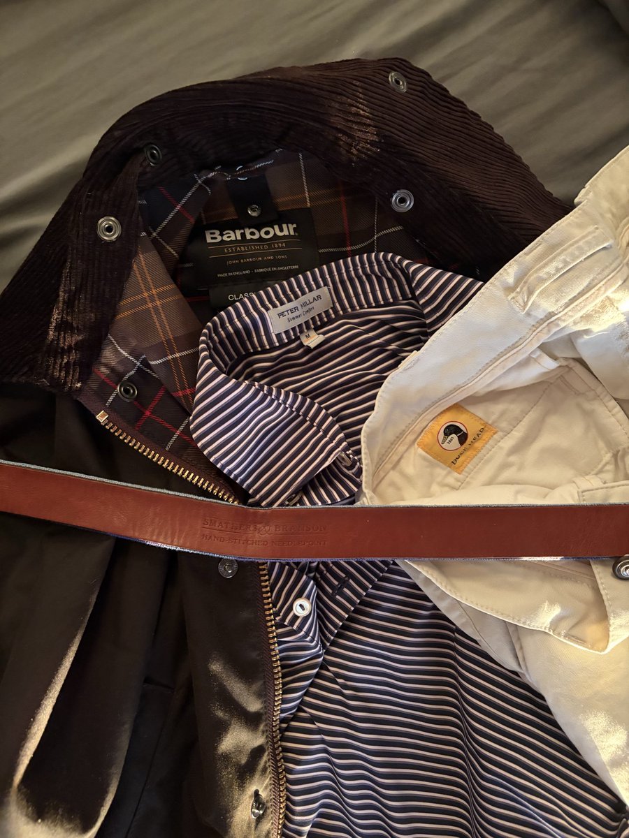 Bryan "Brian" O'Neil tweet media