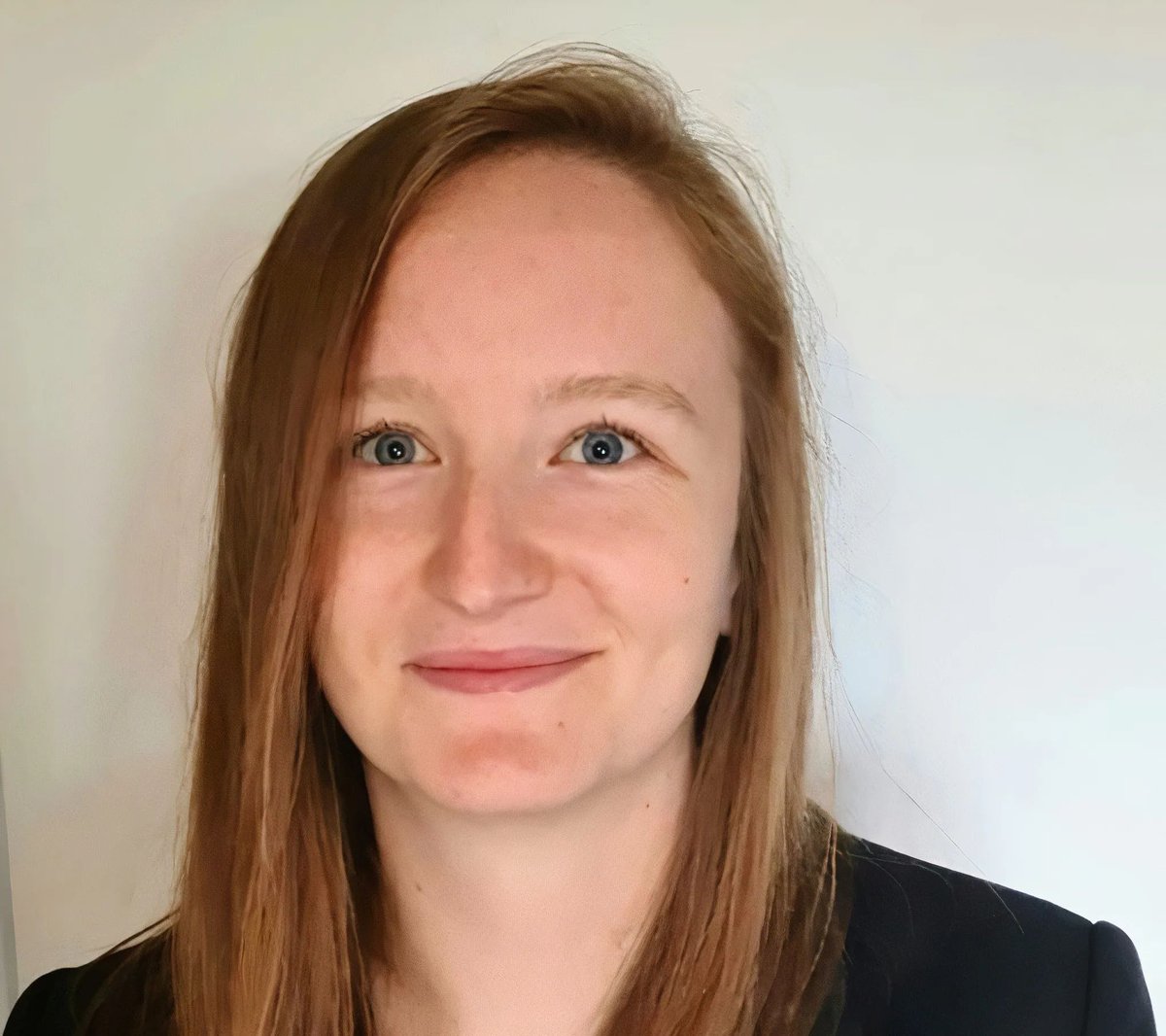 Computers in the City tweet media