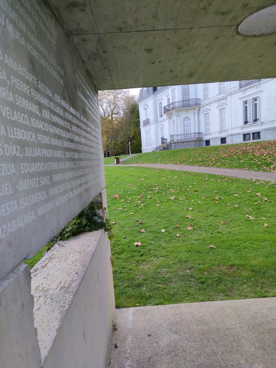 El Rincón de Donostia (@hiperlocalsnsn) on Twitter photo 