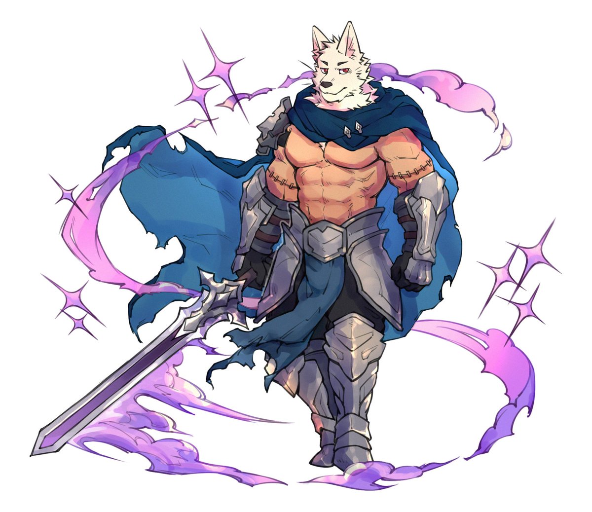 #Fishexn tweet media