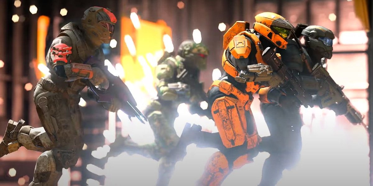 Last Chalice tweet media