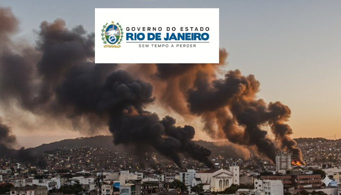 Blog do Noblat tweet media