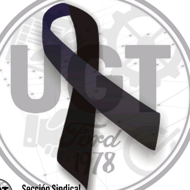 Se cumple un año desde la DANA que dejó una Valencia desolada, especialmente sus pueblos. Desde mi rincón de Catarroja, todo mi apoyo a las familias que perdieron seres queridos, sus hogares o su escuela. Un abrazo desde el corazón de Annobón, con sangre de ballena.  Ambo Legadu