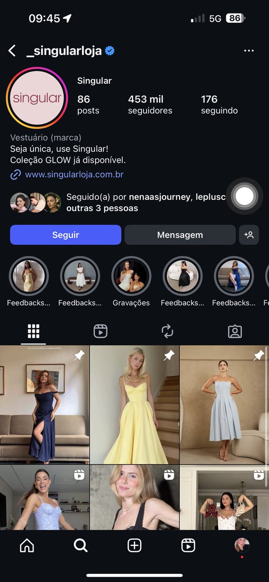 asapofroggy's tweet photo. essa loja é o maior drop shipping da historia e ainda tem MUITO seguidor, todos os vestidos de la sao do aliexpress, com o valor que cobram gira em torno de 900% a 1000% de lucro kkkkkkkk 

NUNCA comprem de nenhuma loja online antes de jogar o print da roupa no aliexpress!!!!!!! https://t.co/nSdD0vV0x8
