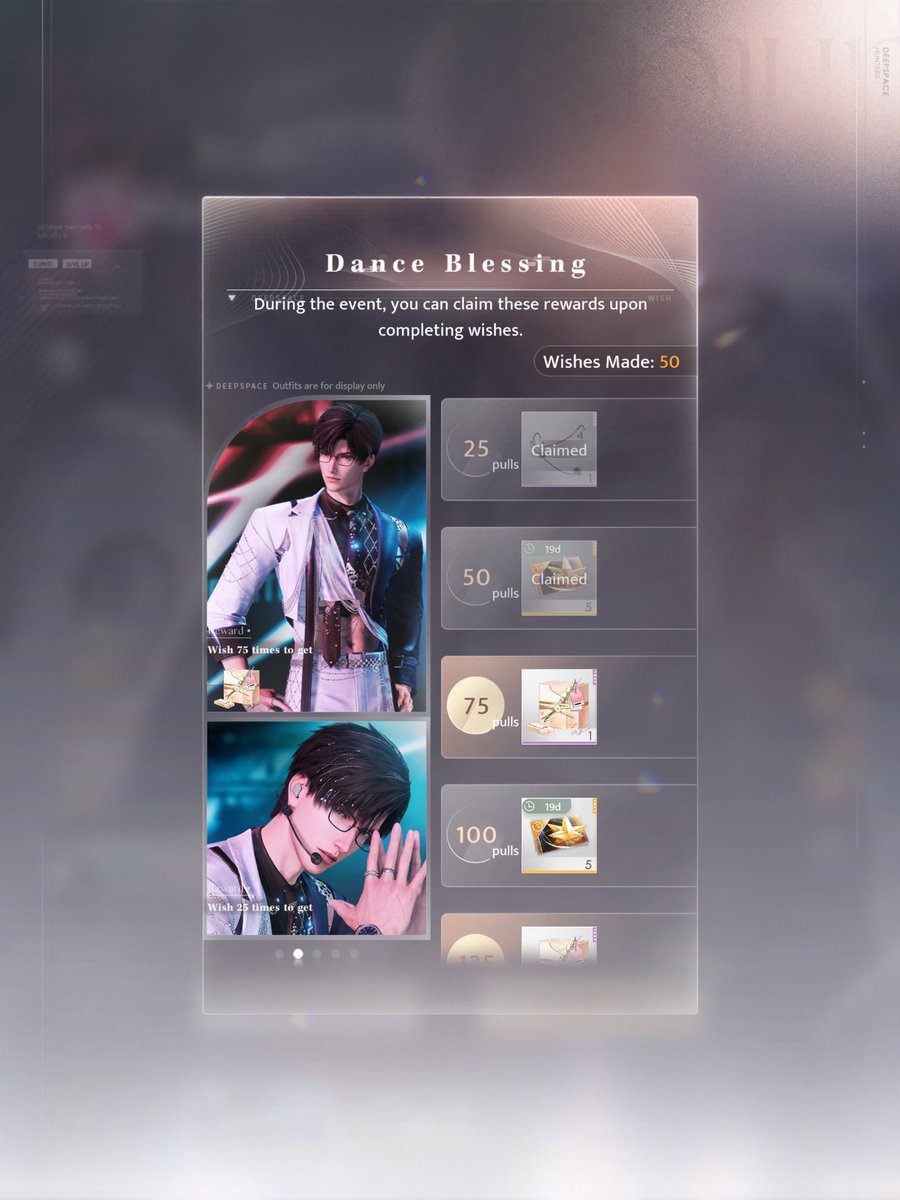 Yes nanti malam ngewe