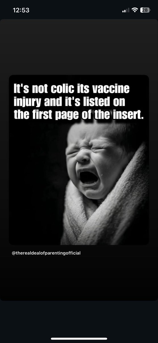 Victoria The Uncensored Midwife (@victoria_rixon) on Twitter photo 