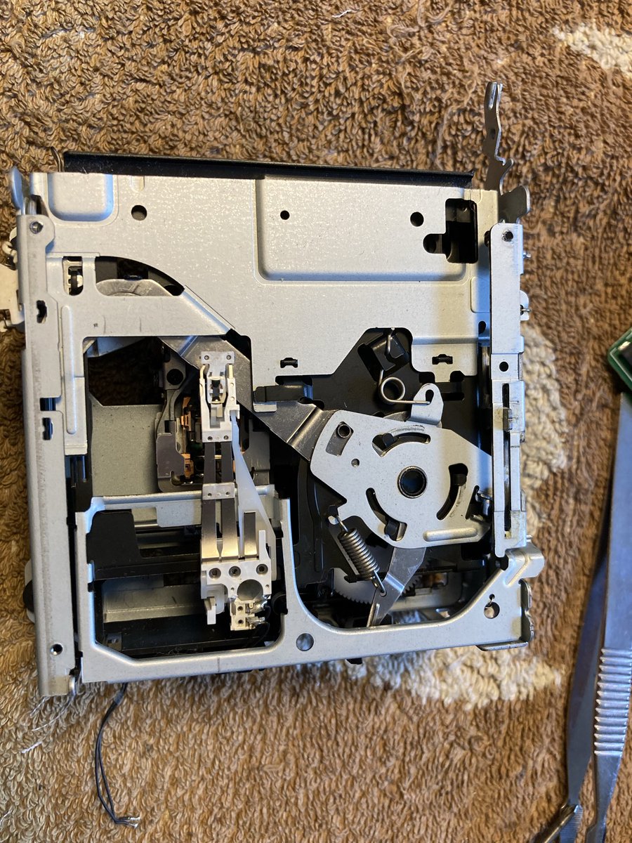 いちかわにろう on X