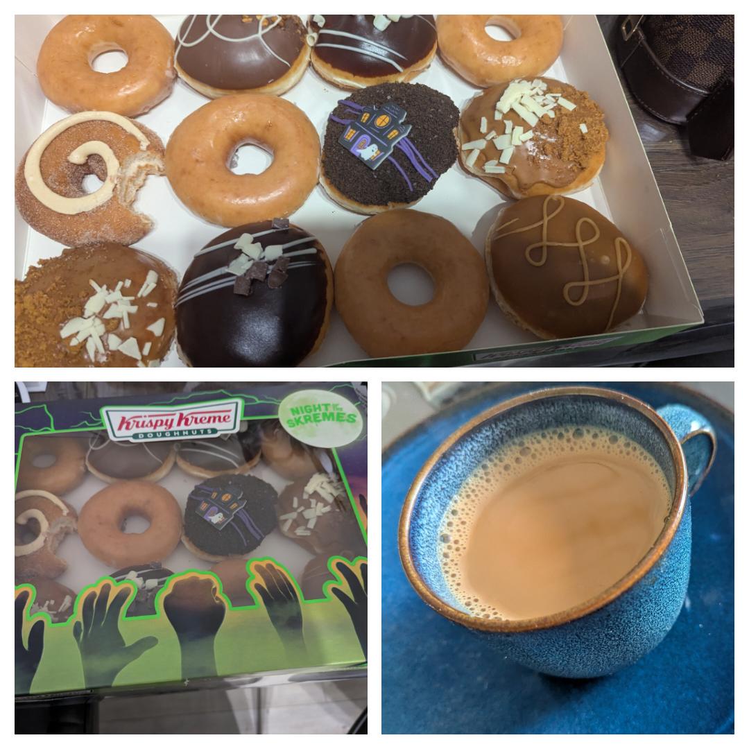 اسے سوچنا اور چائے کا کپ
کتنی مکمل سی لگتی ہے زندگی