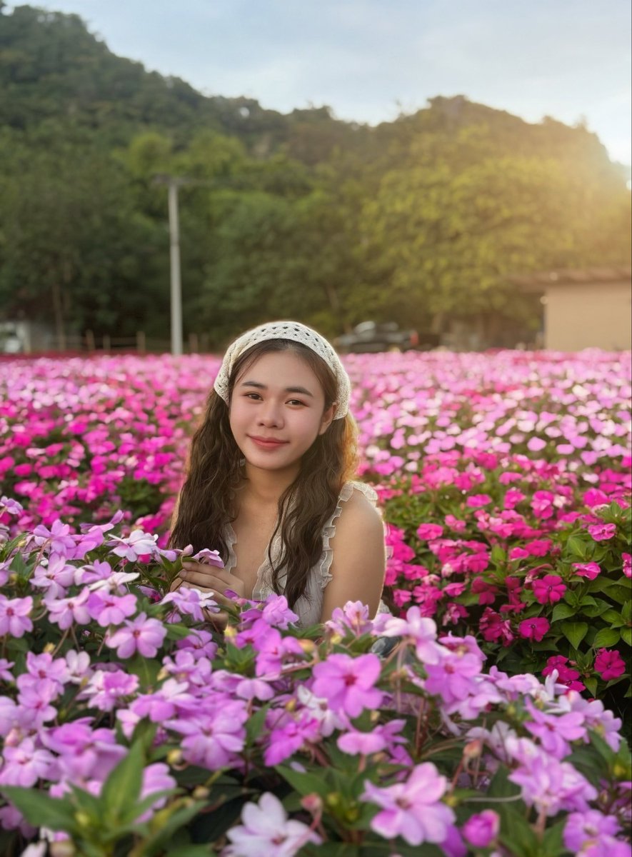 👧Ploy_Waran👧 tweet media