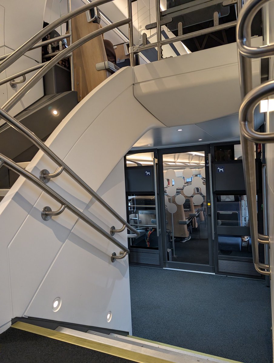 gamedin_77's tweet image. Kawoosh ut i friheten 🤩☕😉

#workisdone✅