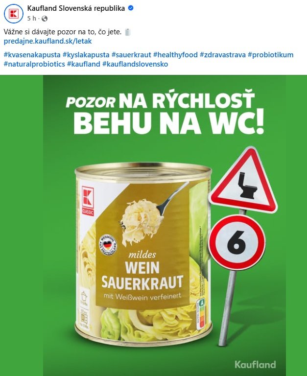 abstinent tweet media