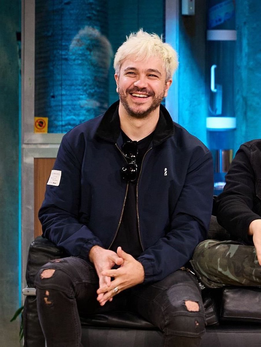 que tipo fachero debe ser el argentino con mas facha