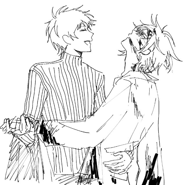 재앙돌카노 화이팅