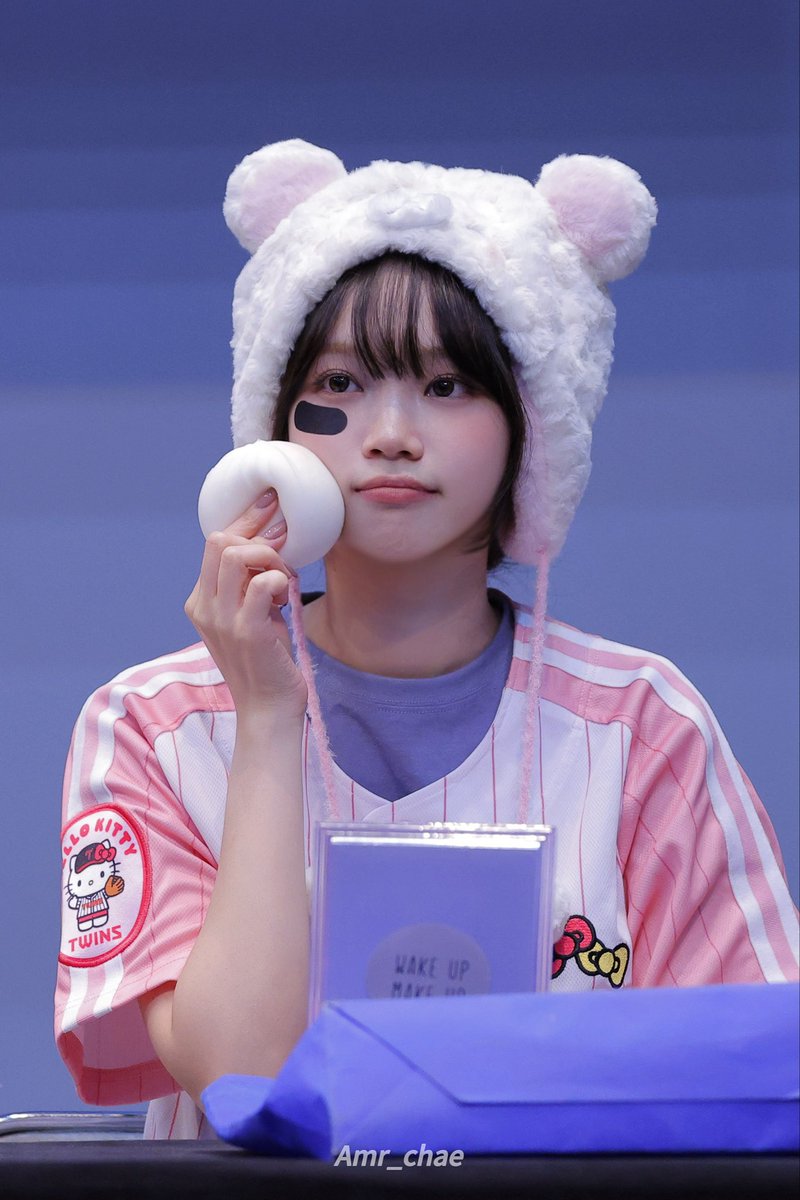 Amr_chae🦋 tweet media