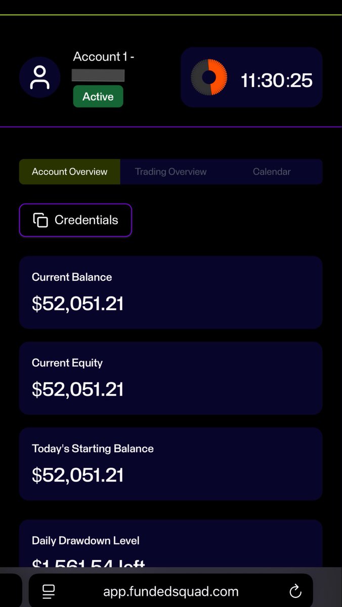 Mohammed 🇲🇦 tweet media