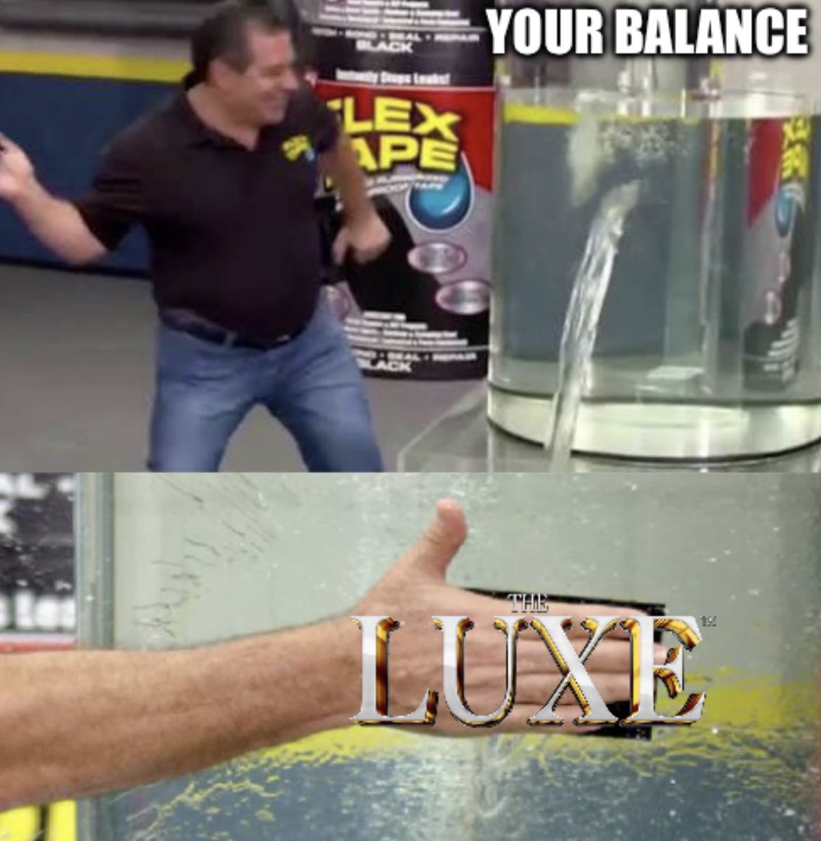 #1 VIP Rewards (@foss_vip) on Twitter photo  #1 VIP Rewards (@foss_vip) on Twitter photo