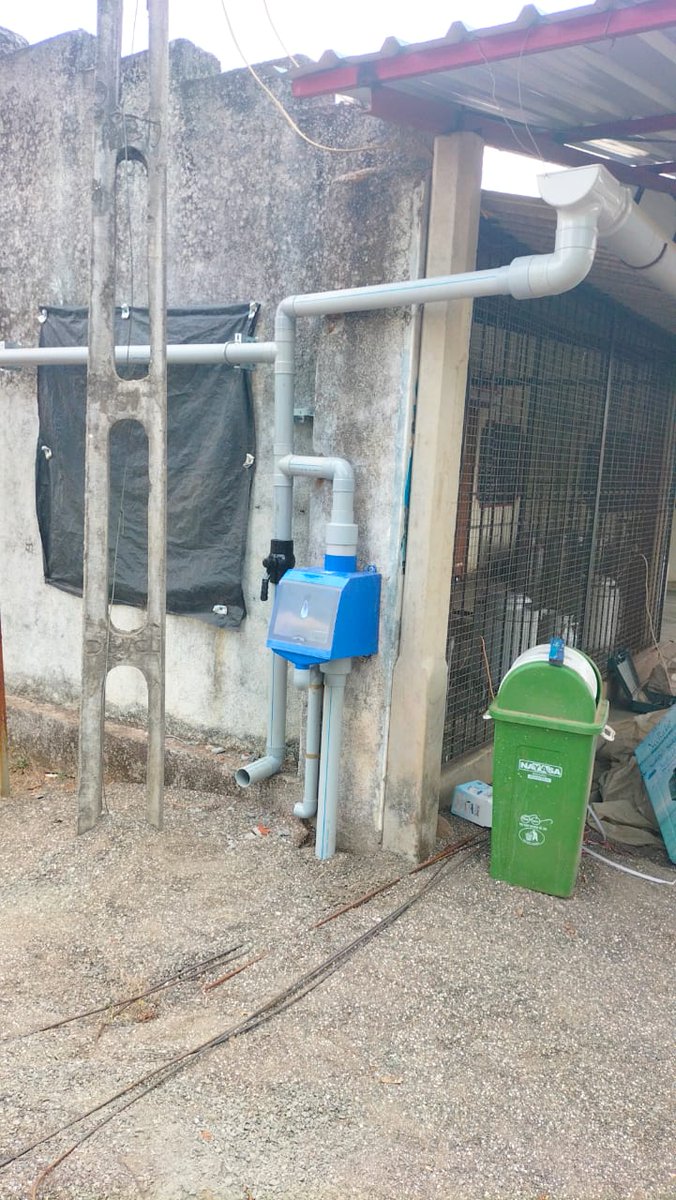 SUMUL DAIRY tweet media