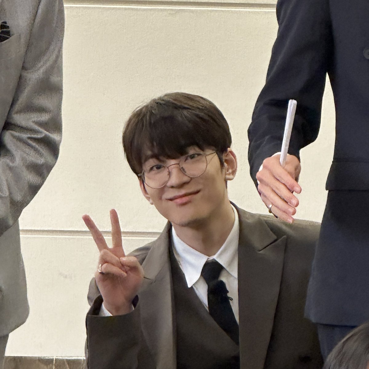 jeononutime's tweet photo. 전 검사님 보고싶어요... https://t.co/Of0eoaoH9C