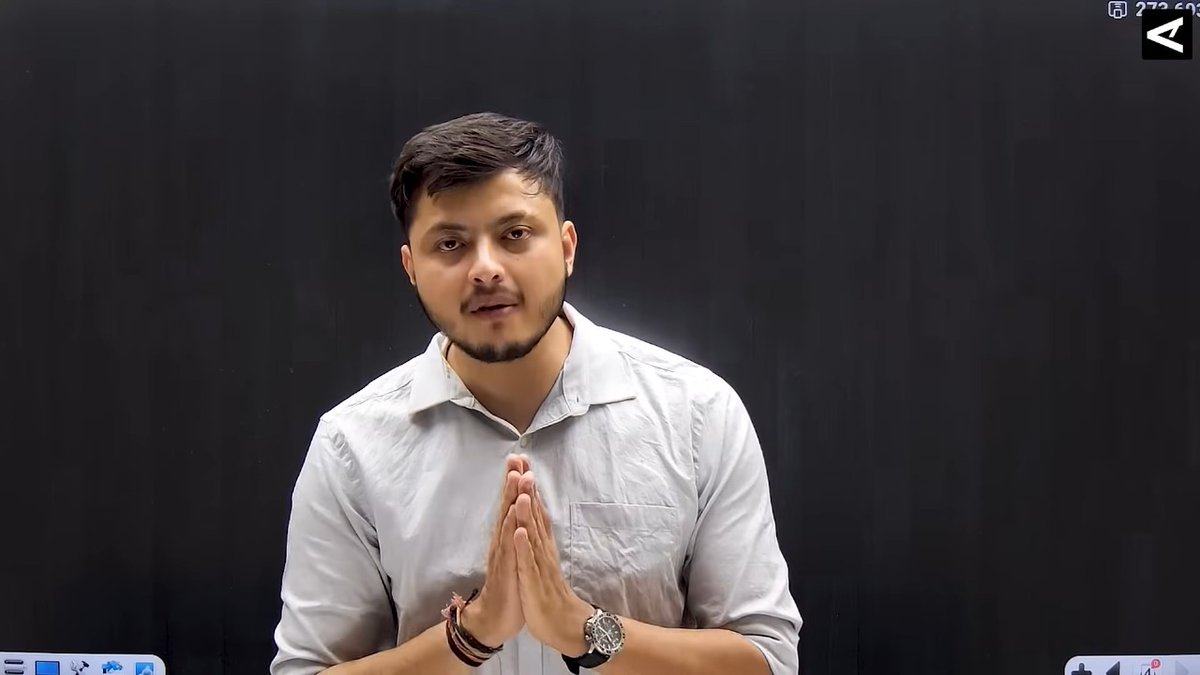 JeetKumarD35856's tweet image. Just nailed Sliding Window on Strings 🔥 courtesy of the GOAT mentor Rohit Negi (CoderArmy YT) – bhaiya’s breakdown is pure gold!
✅ Solved 1 LeetCode + 1 GFG problem with his guidance 💪
Consistency loading… 💯
#Consistency #DSA #SlidingWindow #CoderArmy