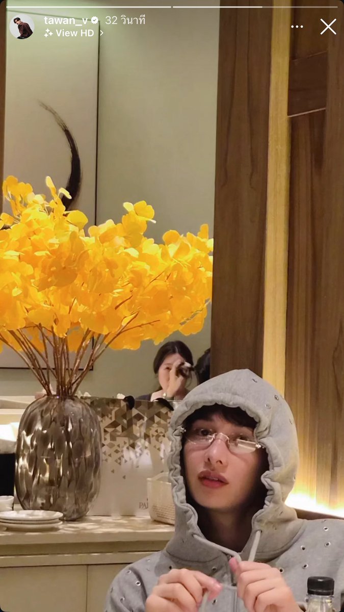 Juji . เบบี๋ของออฟกัน 👶🏻 tweet media