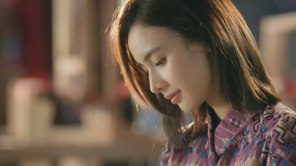 มายู้มายี้มามี้มาญ่า tweet media