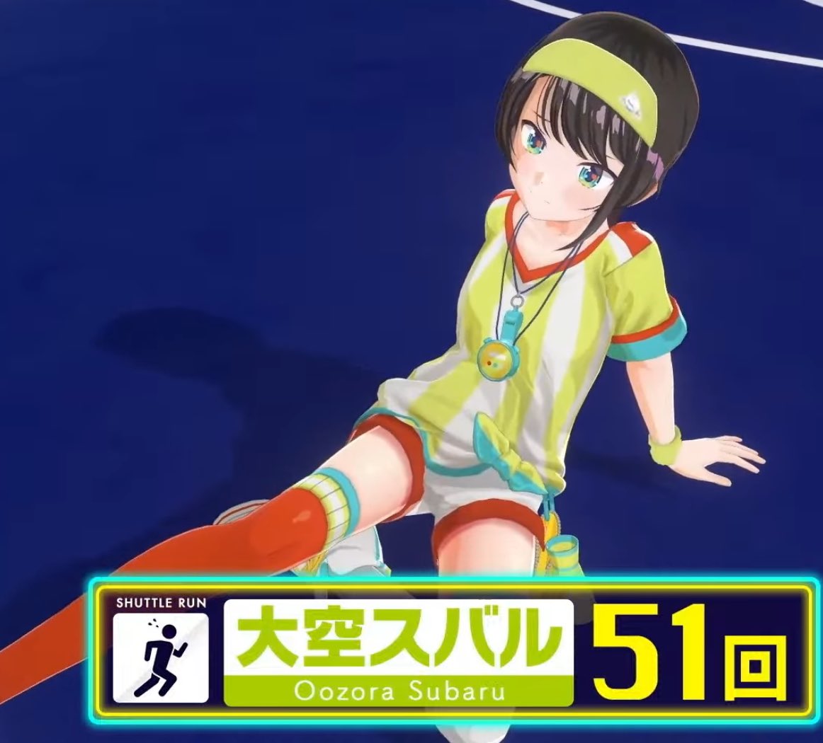 takomarusensei's tweet photo. おすわりすばうかわいすぎる https://t.co/bzQulGxWEu