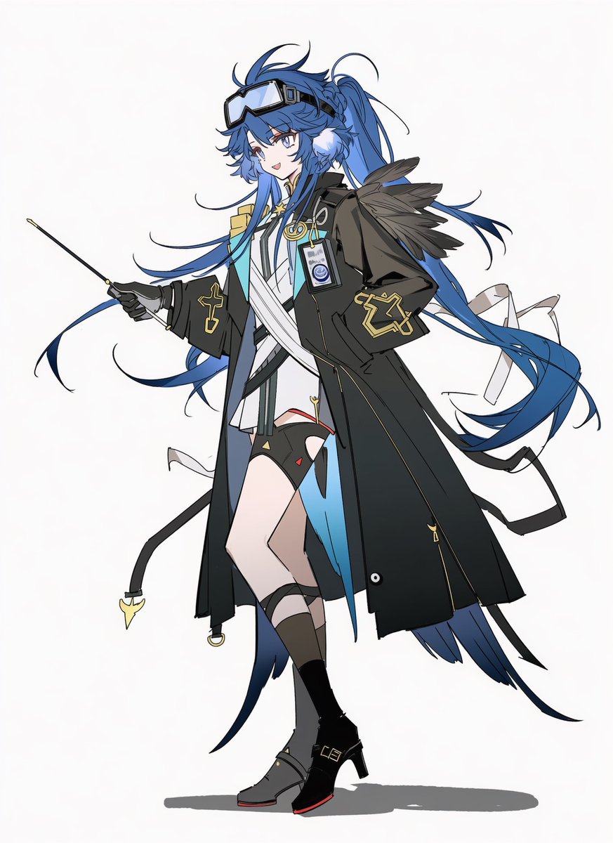 ❤️ akr＊さま❤️ いくらちゃん on X