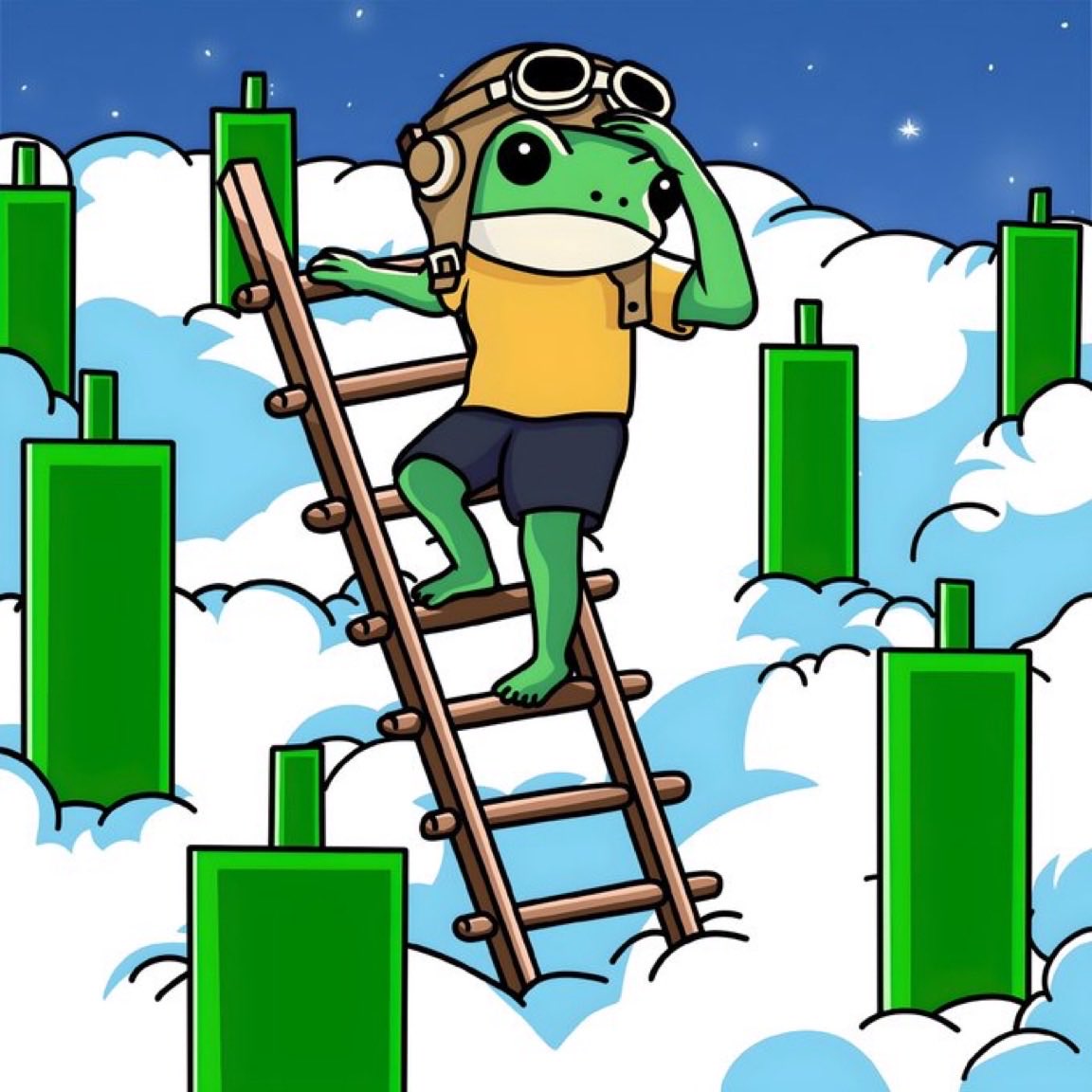 ʞɔıʍƎ (@ewxck_) on Twitter photo <a href="/AndrewCryptoHQ/">Andrew Crypto</a> Better times will come just HODL $NITRO <a href="/NitroFrogTokens/">Nitro</a> 🐸💎 <a href="/AndrewCryptoHQ/">Andrew Crypto</a> Better times will come just HODL $NITRO <a href="/NitroFrogTokens/">Nitro</a> 🐸💎