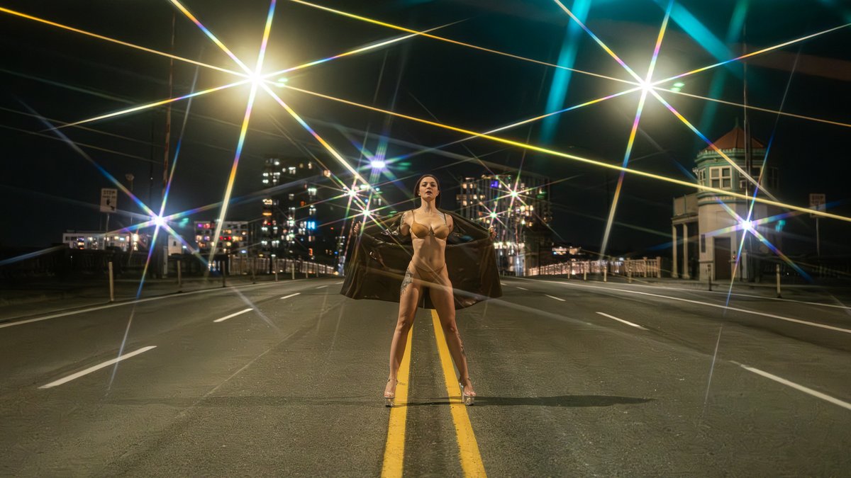 stars, everywhere!

<a href="/sadieandsmut/">Sadie ❣</a>